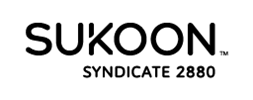 oiwss-logo